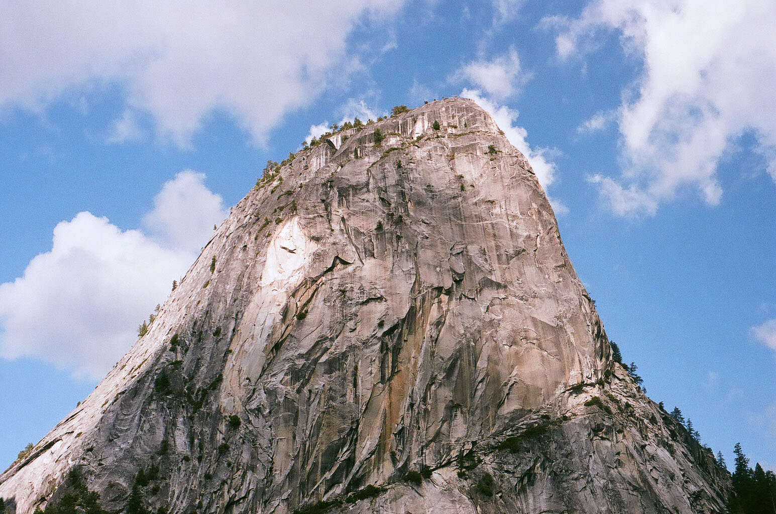 cliffs2.jpg