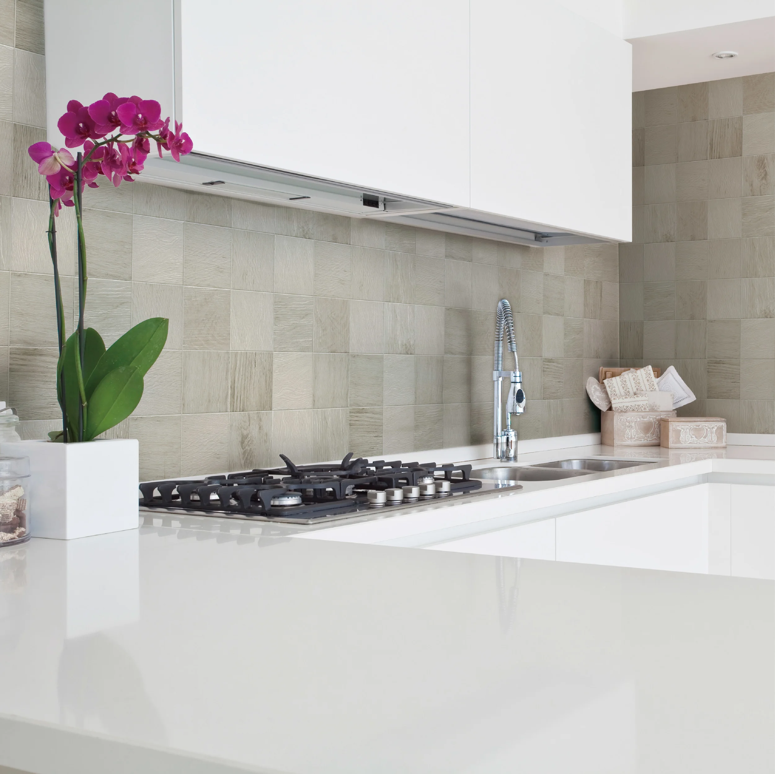 木立方 淺灰.jpg