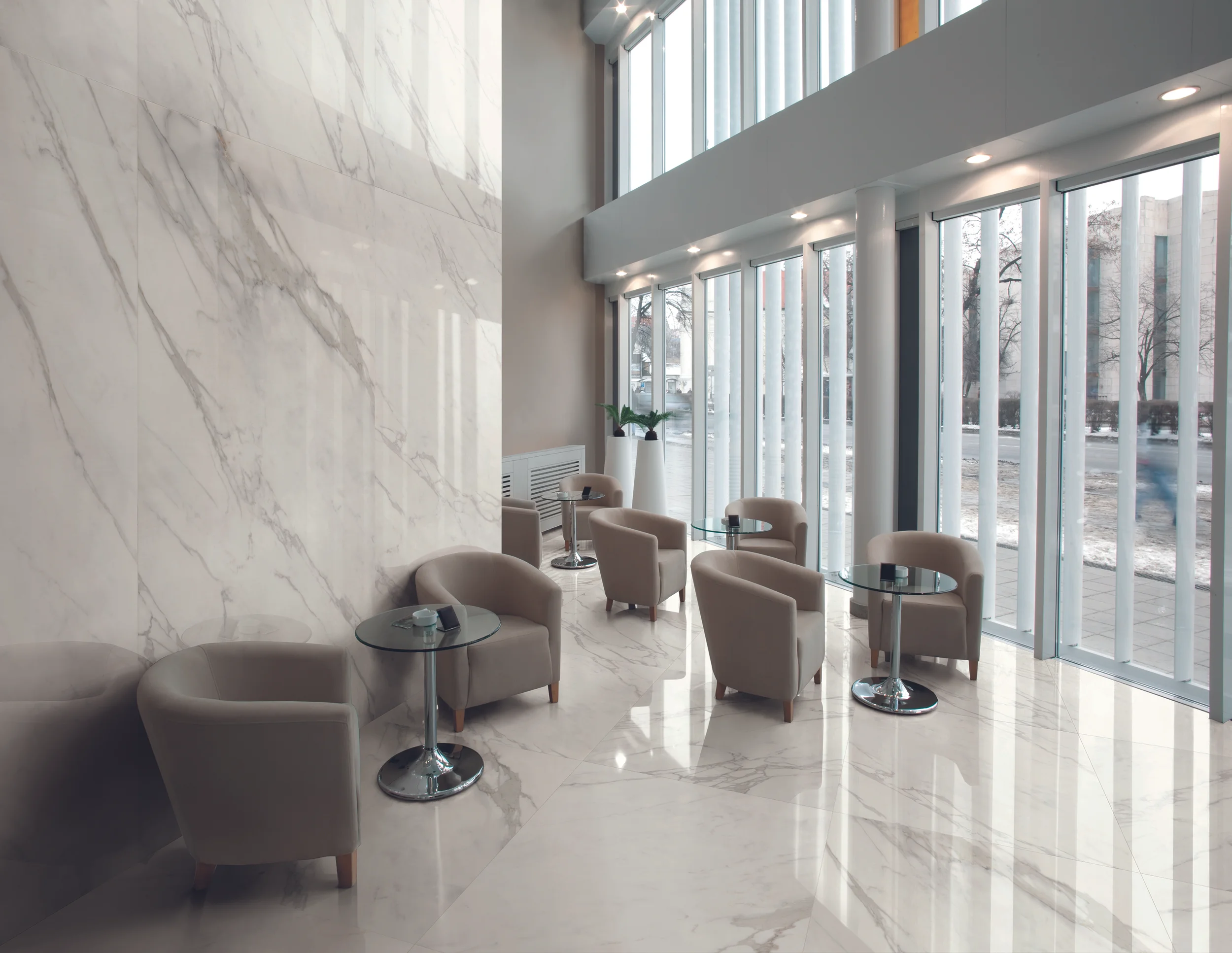 I Marmi-setting(3).jpg