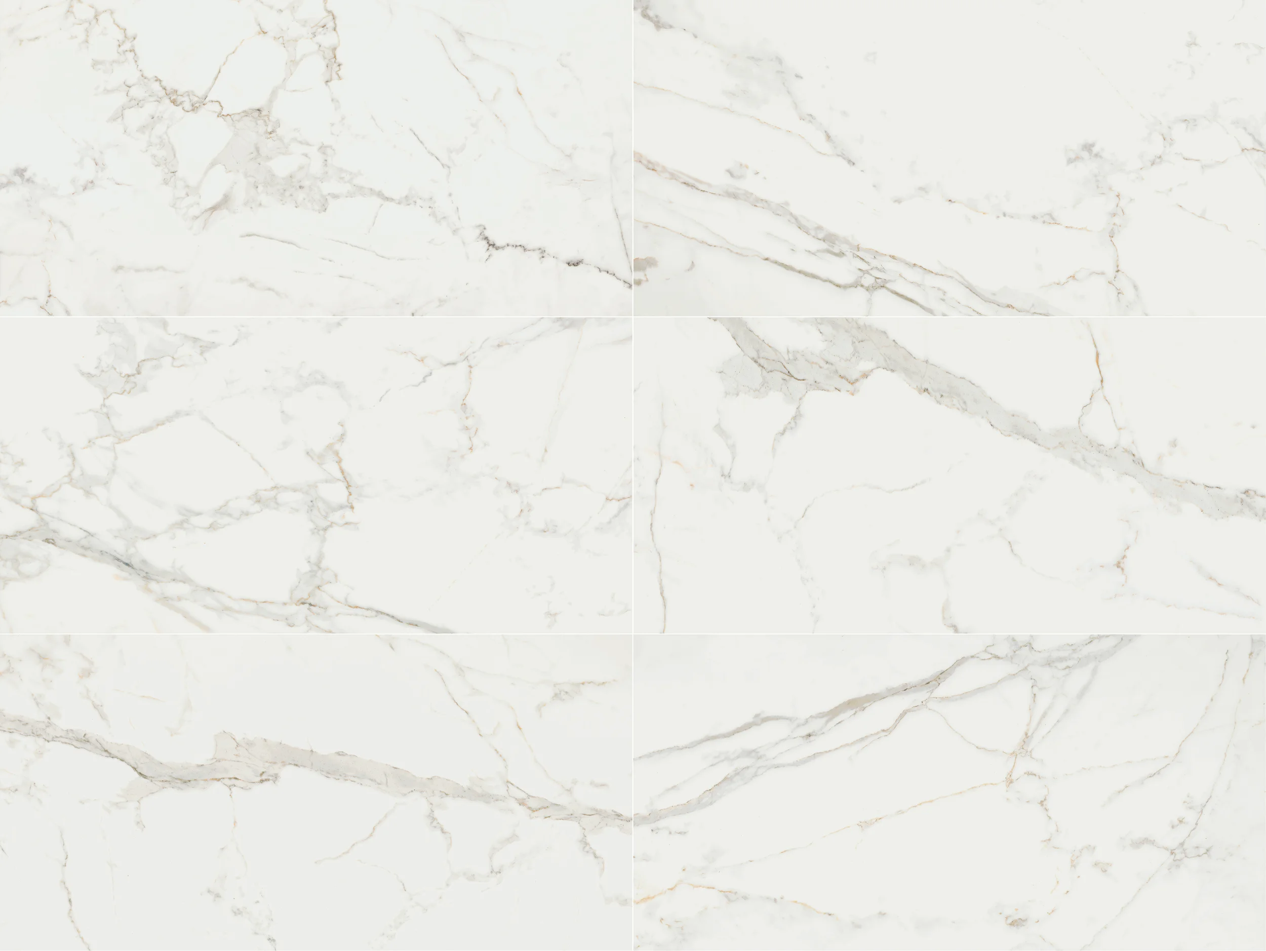 雕刻白(亮面) 78.5X157CM.jpg