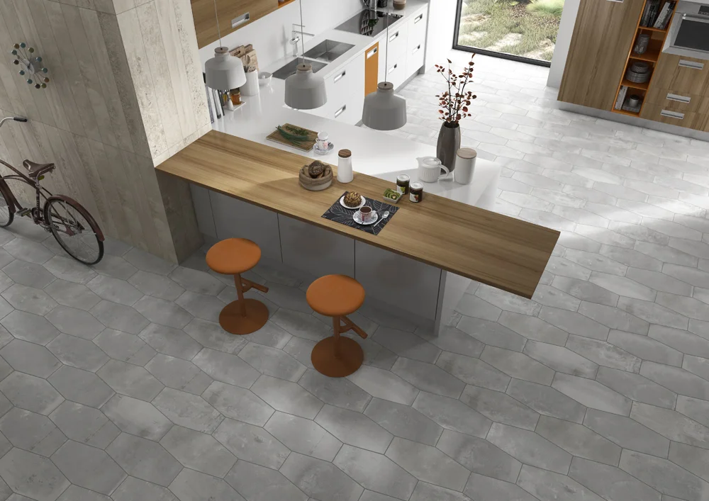 Hexagon Factory -setting (16).jpg