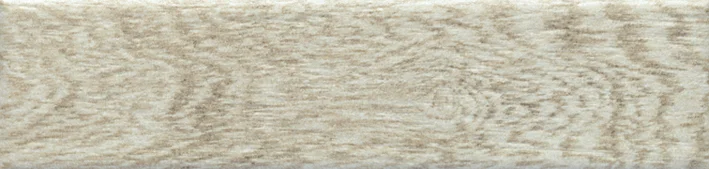 布魯克林NO.2木紋黃 (6x24.3).jpg