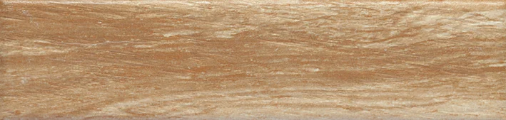 布魯克林NO.3木紋棕 (6x24.3).jpg