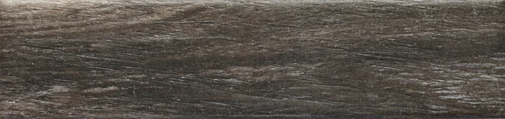 布魯克林NO.4木紋咖啡 (6x24.3).jpg