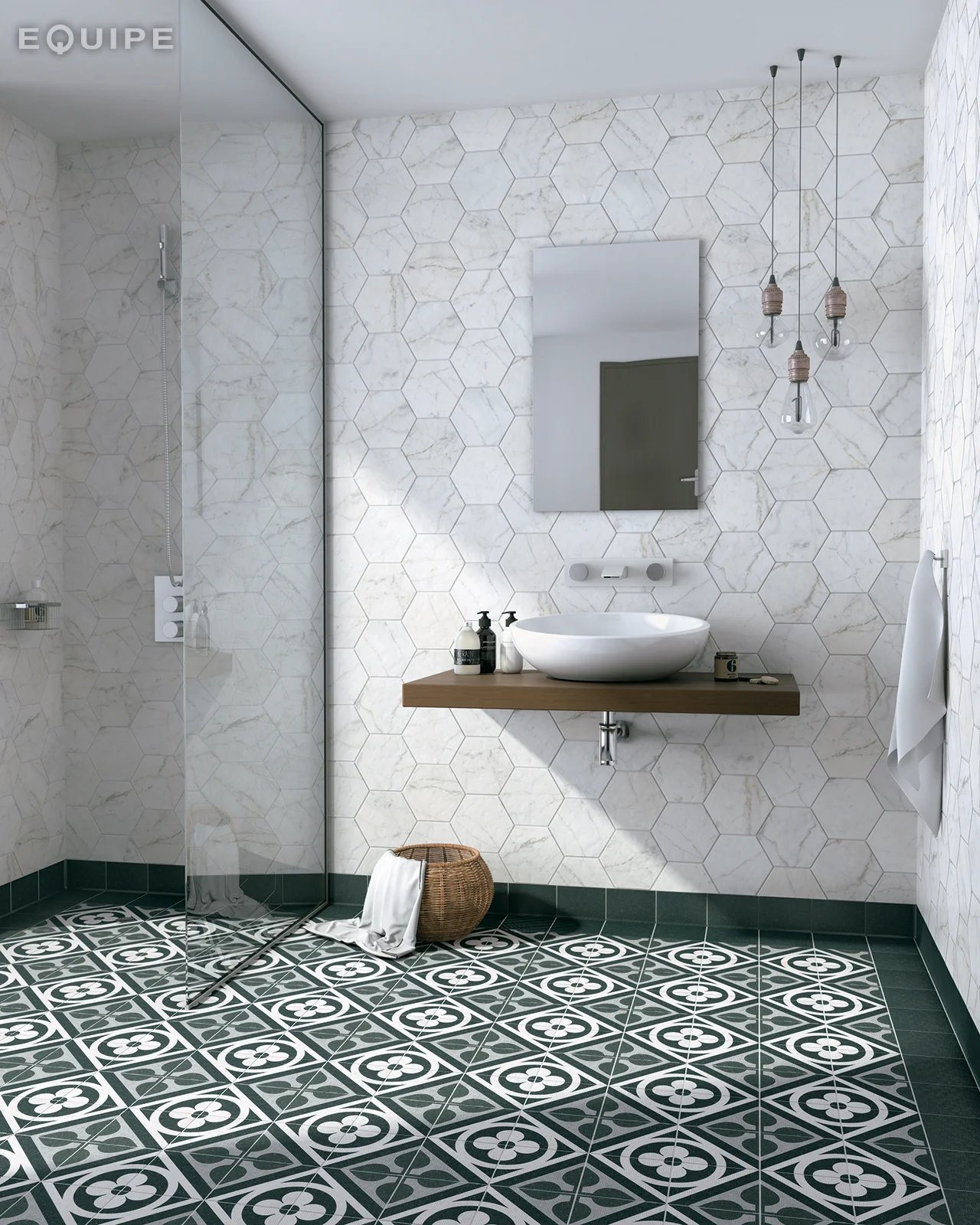 Carrara_hexatile_wall_bathroom.jpg
