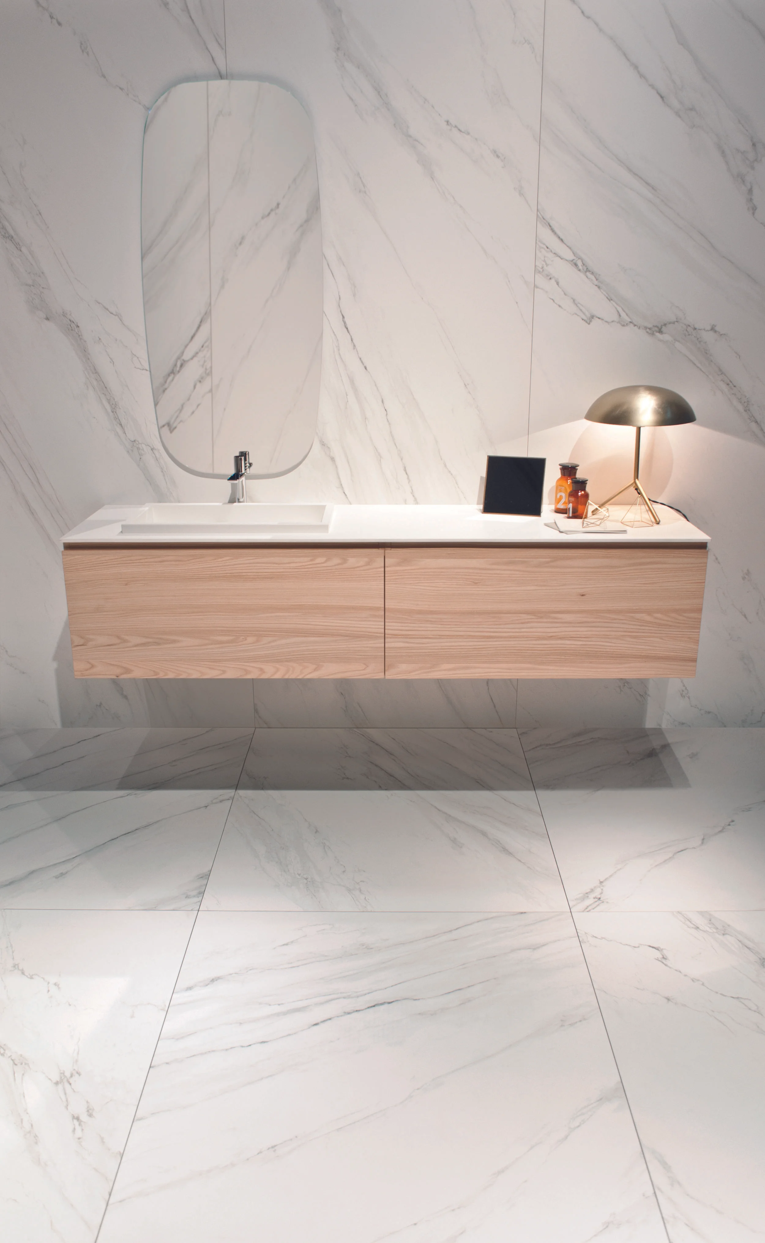 Touché Super Blanco-Gris Natural_9.jpg
