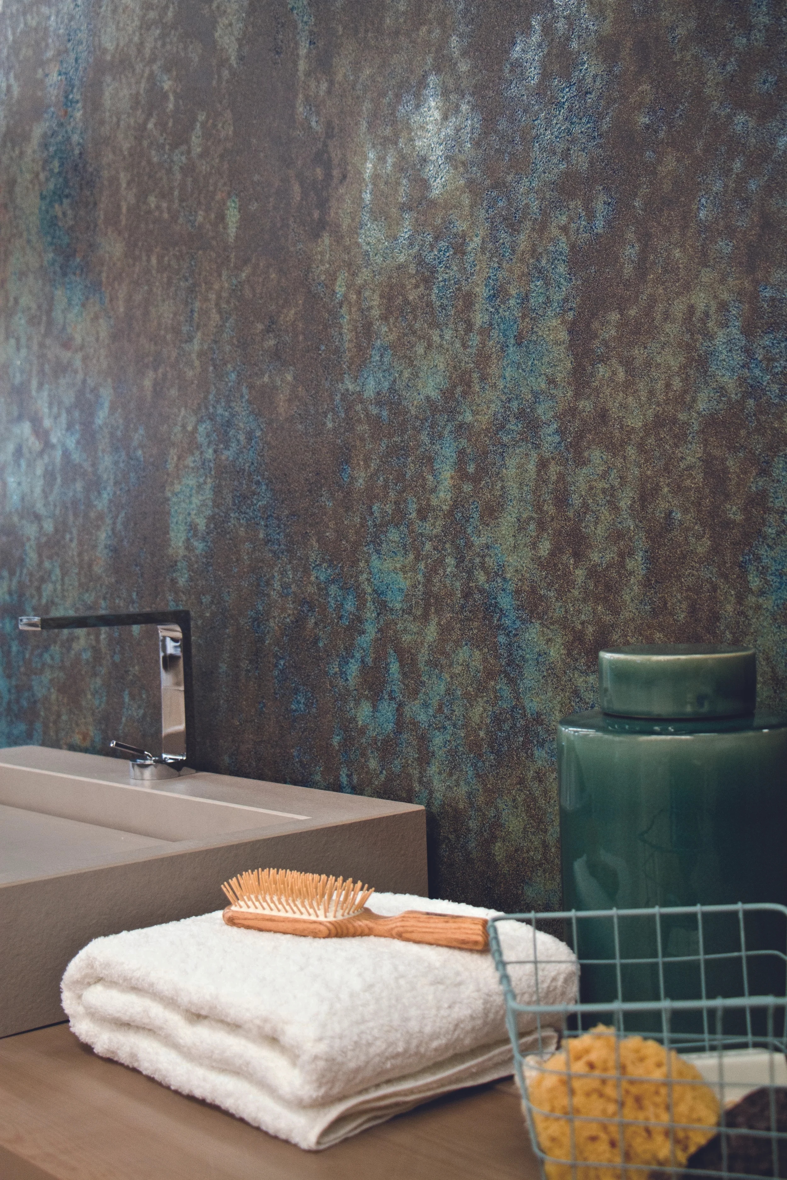 Fusion Iris Natural_1.jpg