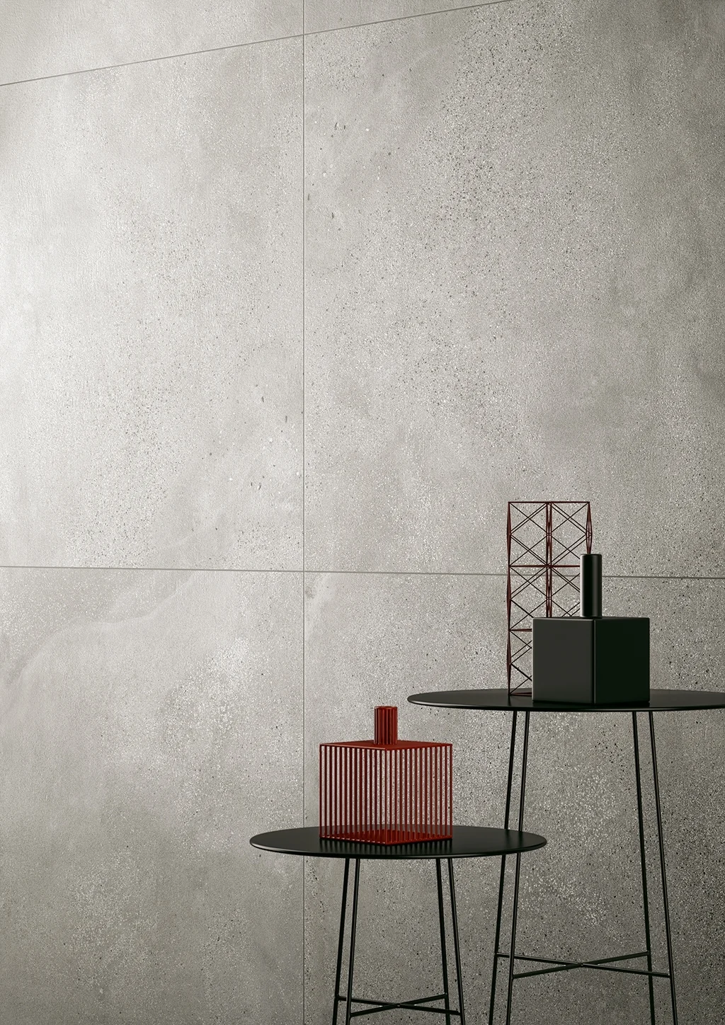 FIORANESE新礫石 90X90_180627_0003.jpg