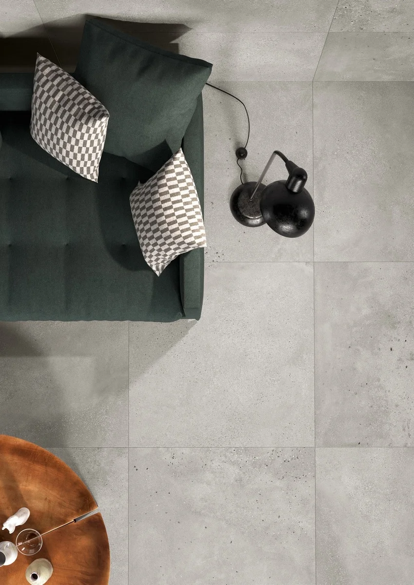 FIORANESE新礫石 90X90_180627_0005.jpg