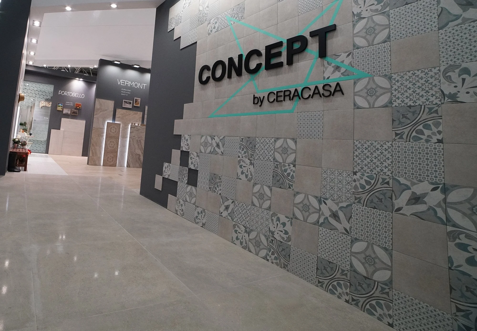 CERACASA麗舍 22X22_180627_0004.jpg