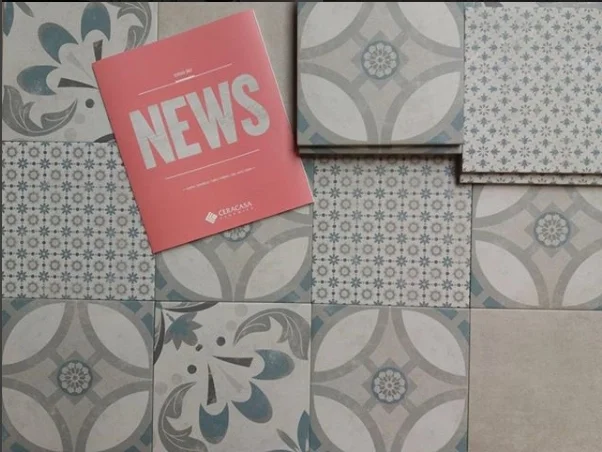 CERACASA麗舍 22X22_180627_0005.jpg