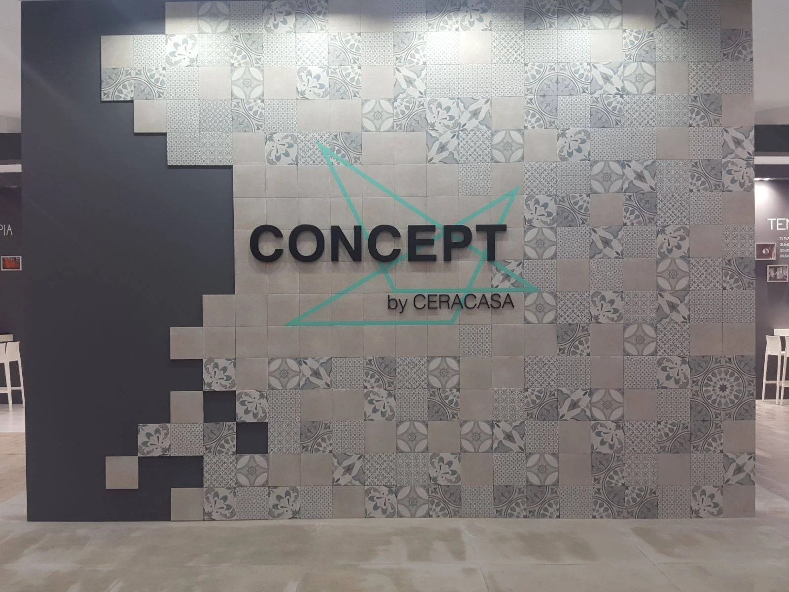 CERACASA麗舍 22X22_180627_0006.jpg