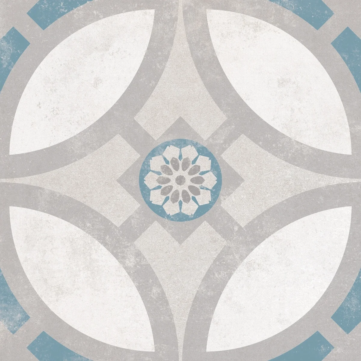 CERACASA麗舍 22X22_180627_0010.jpg