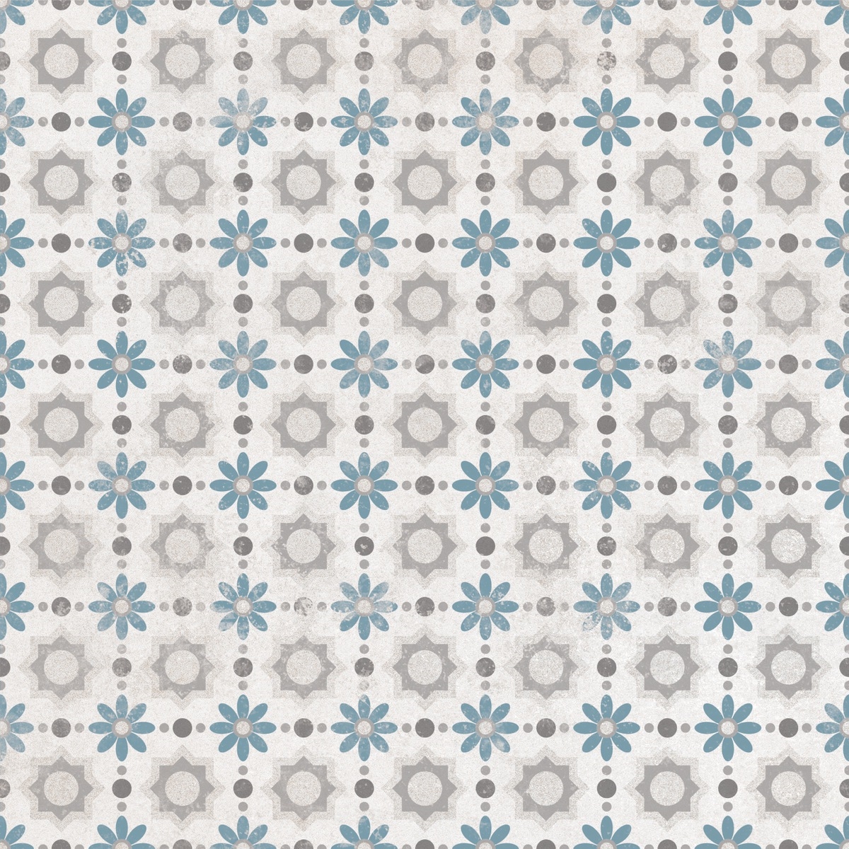 CERACASA麗舍 22X22_180627_0009.jpg