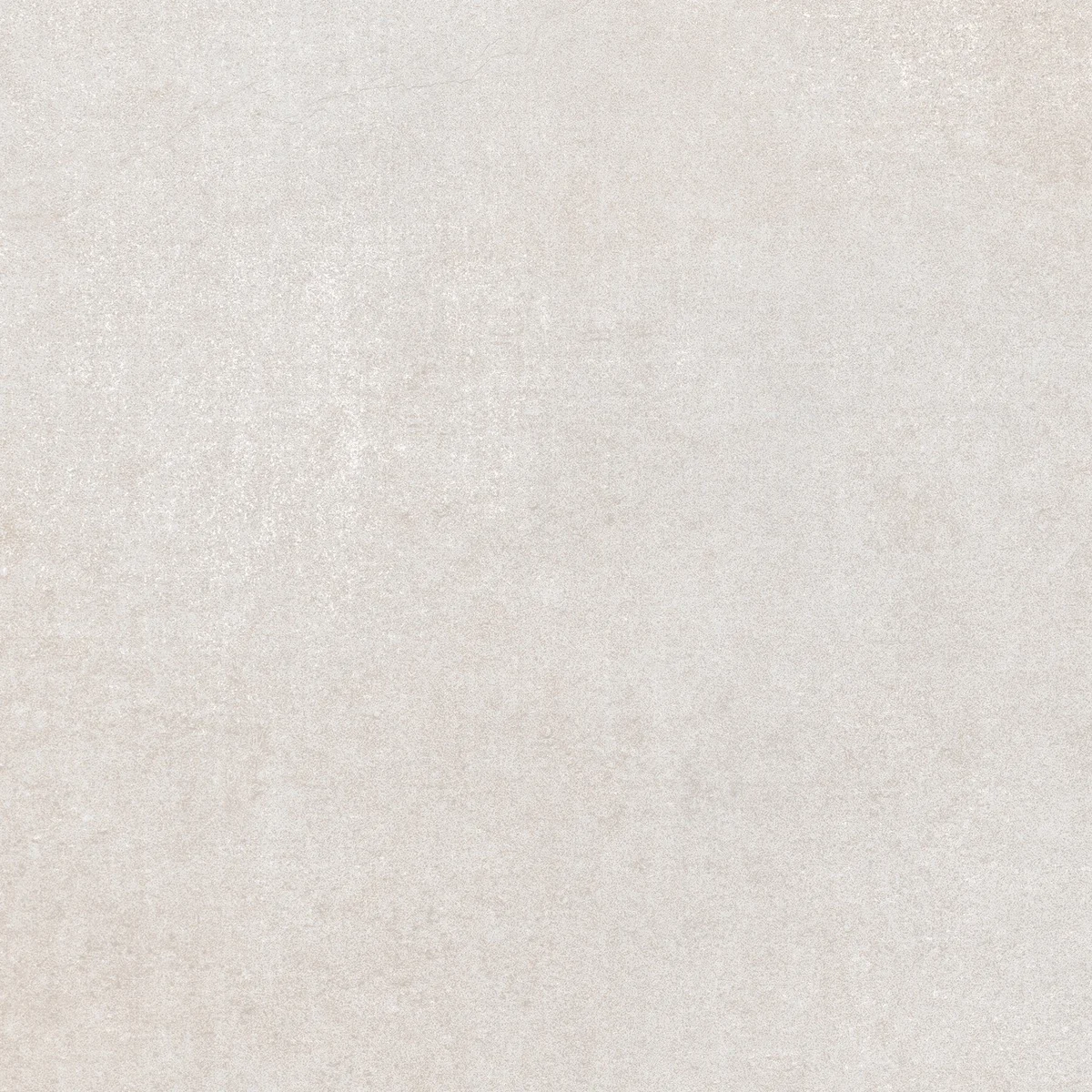 CERACASA麗舍 22X22_180627_0012.jpg