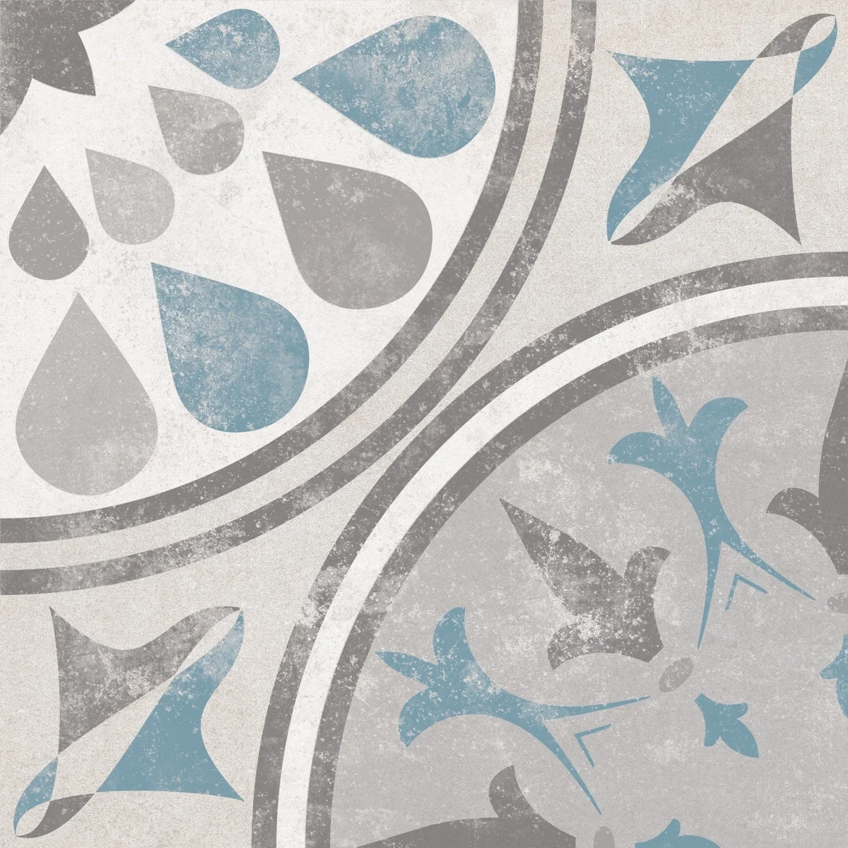 CERACASA麗舍 22X22_180627_0011.jpg