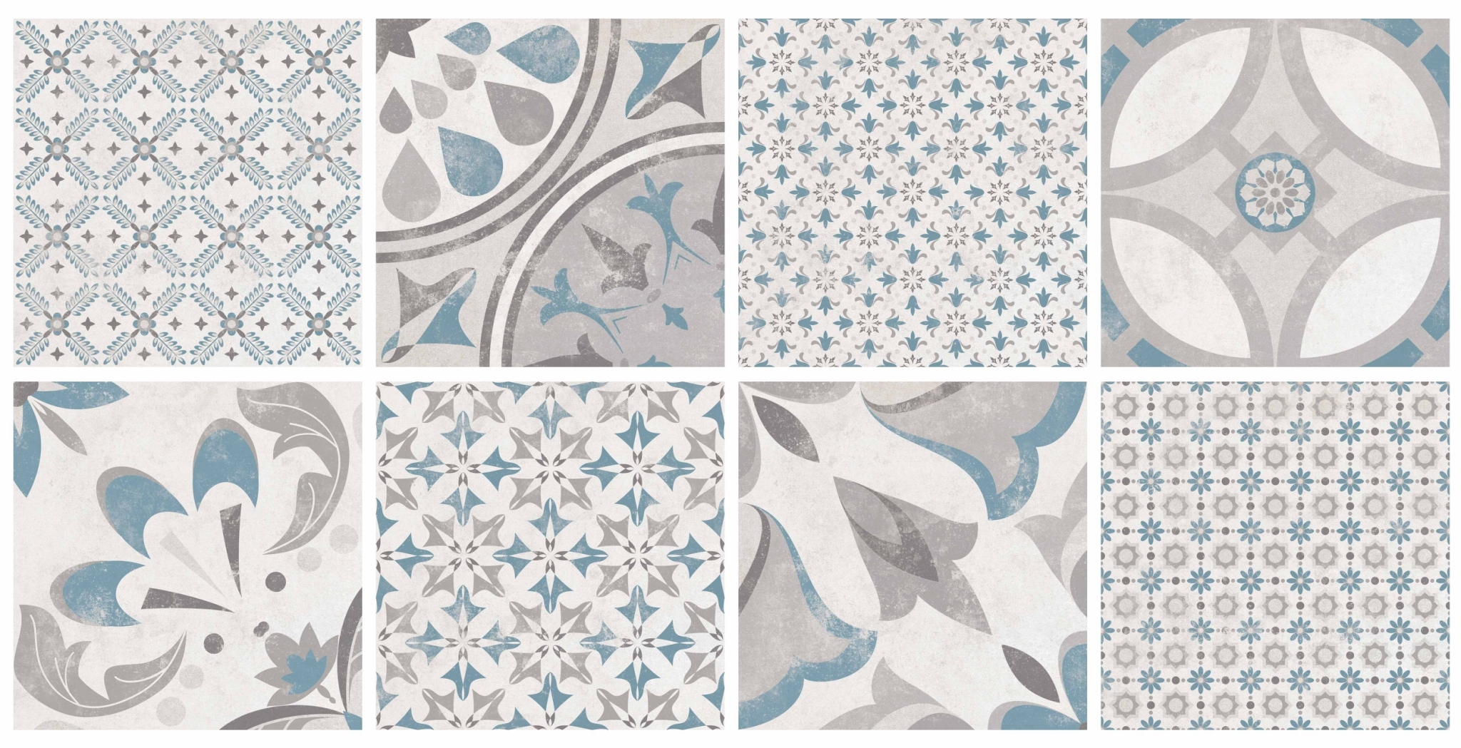 CERACASA麗舍 22X22_180627_0013.jpg