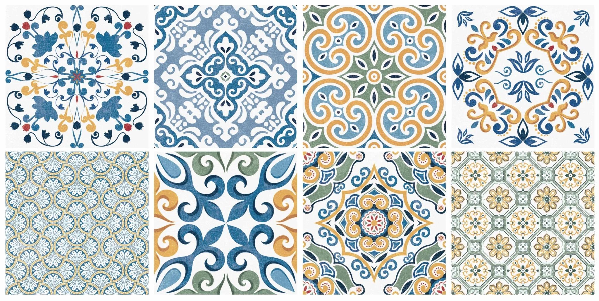 CERACASA麗舍 22X22_180627_0008.jpg