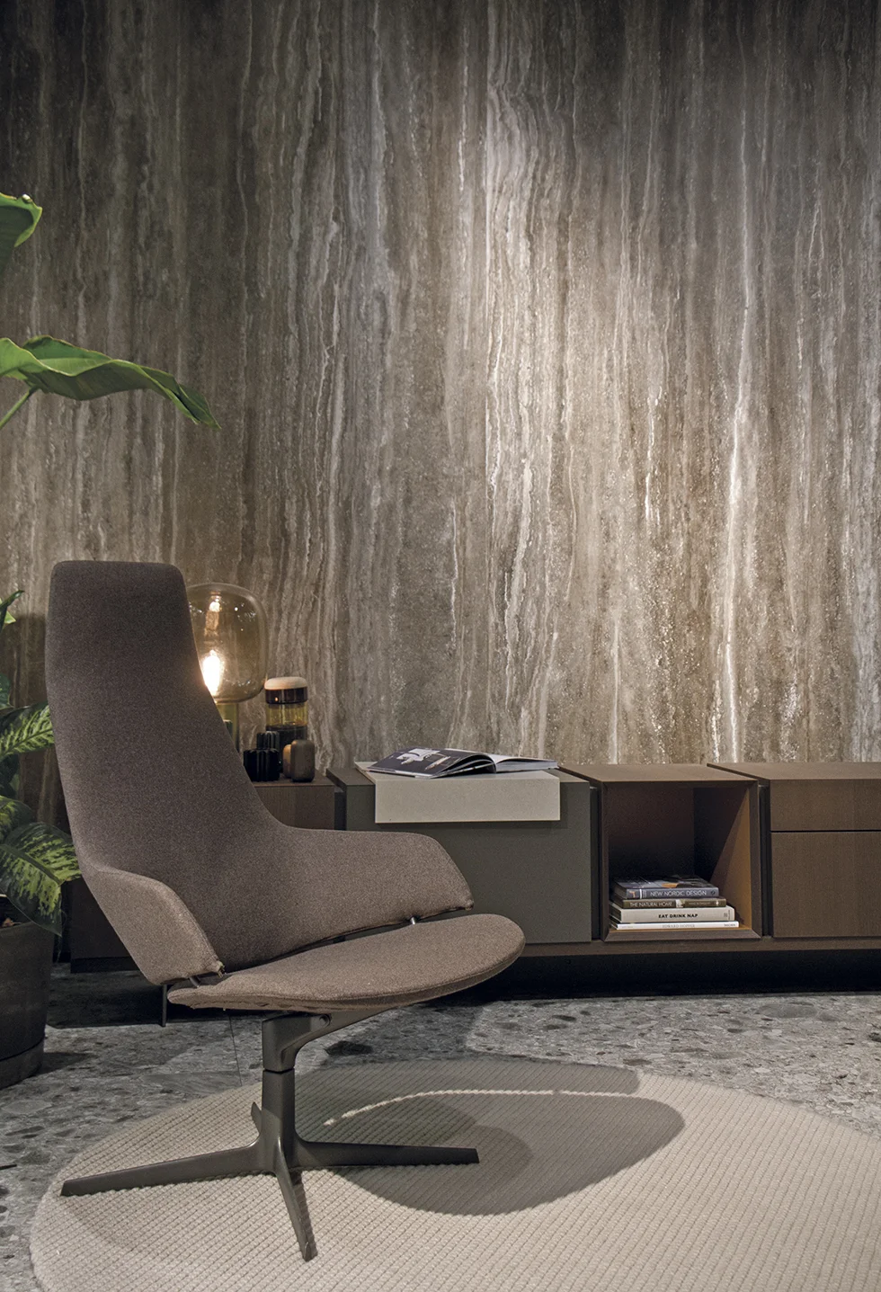 Geo Gris Bush-hammered_6.jpg