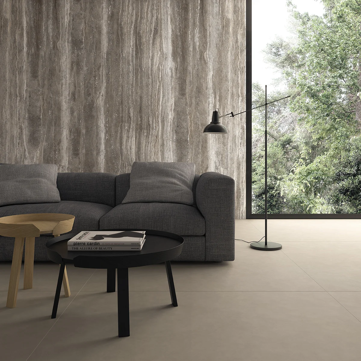 Geo Gris Bush-hammered_2.jpg