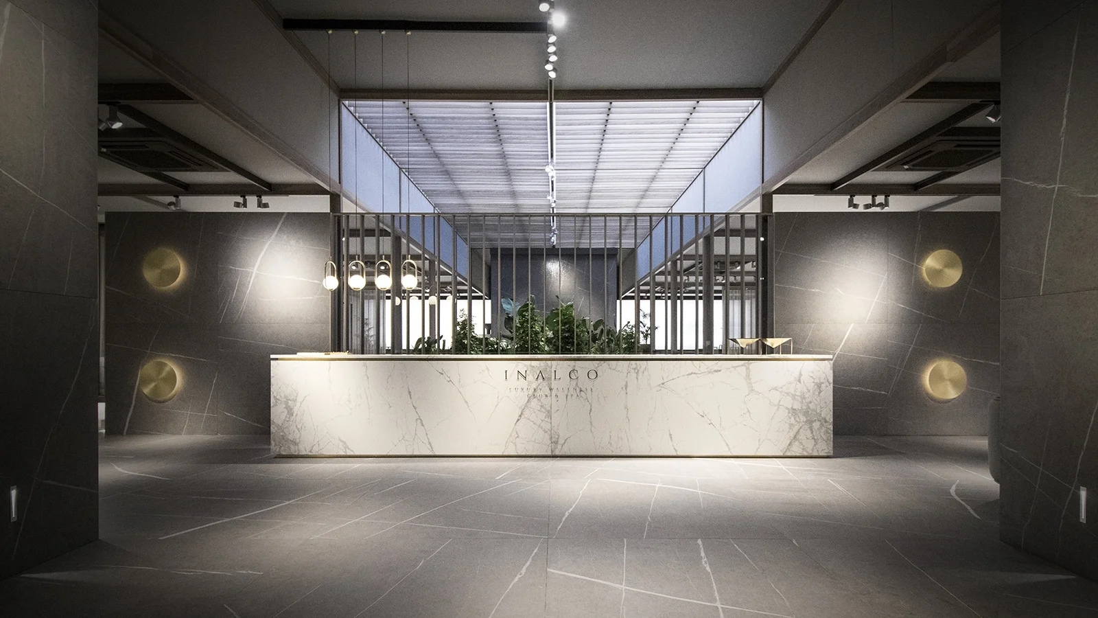 150x300 希羅斯「軟拋」_180716_0003.jpg