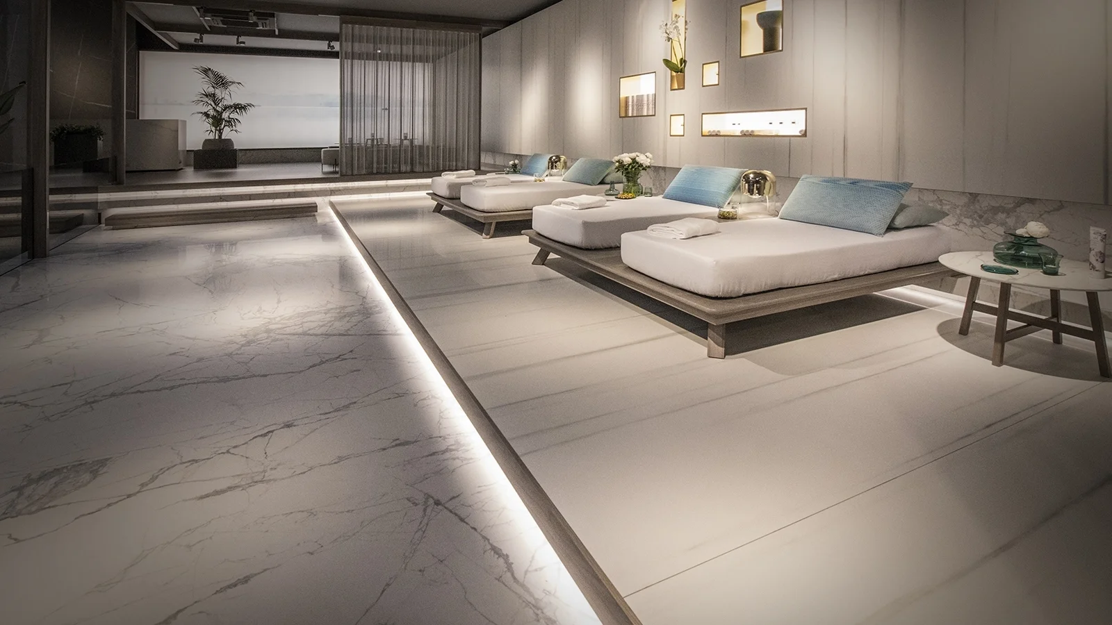 150x300 希羅斯「軟拋」_180716_0004.jpg