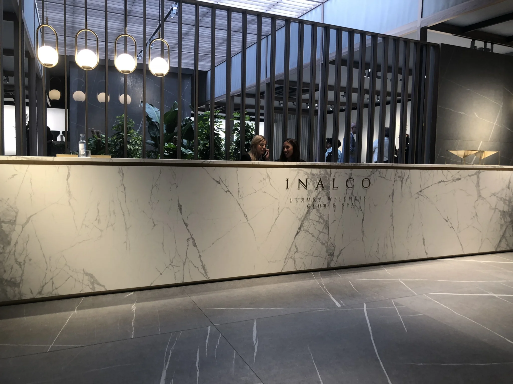 150x300 希羅斯「軟拋」_180716_0006.jpg