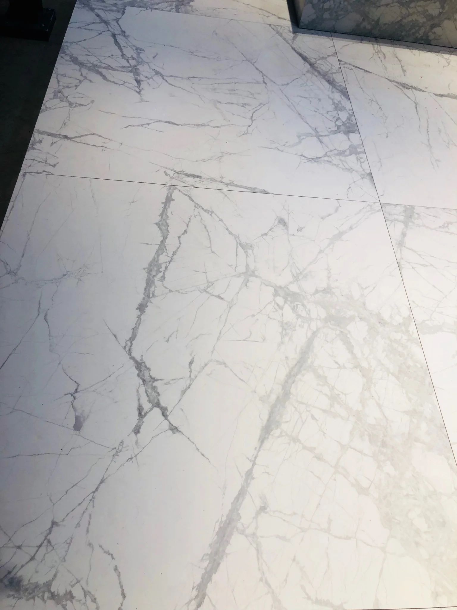 150x300 希羅斯「軟拋」_180716_0008.jpg