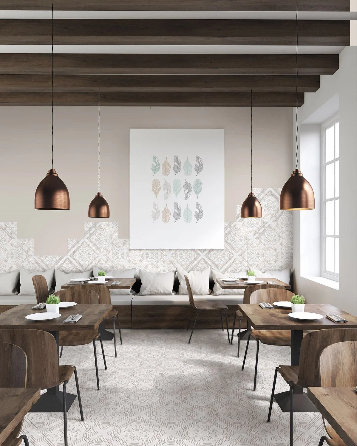 邦迪 阿蘭宮-3.jpg