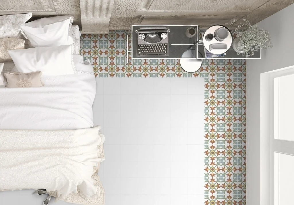 邦迪 科爾多瓦-2.jpg