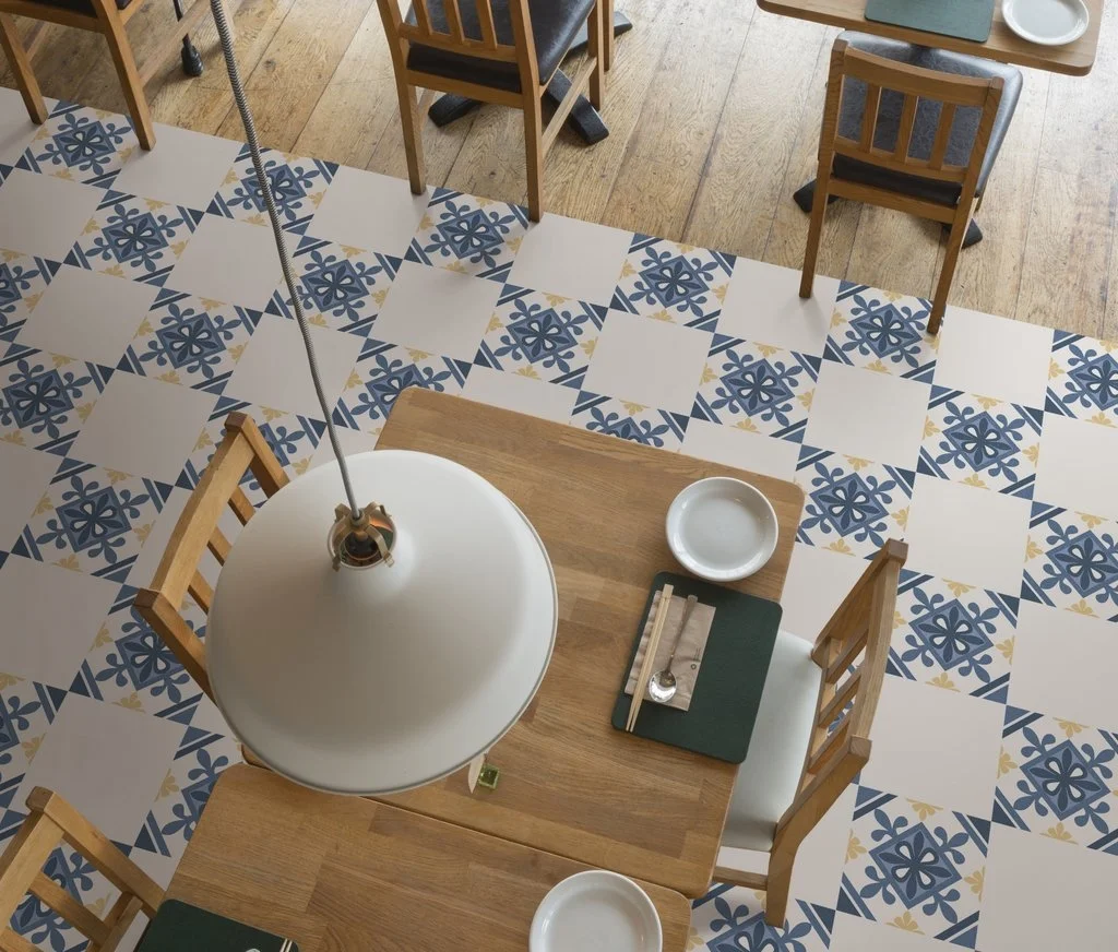 邦迪 科爾多瓦-3.jpg