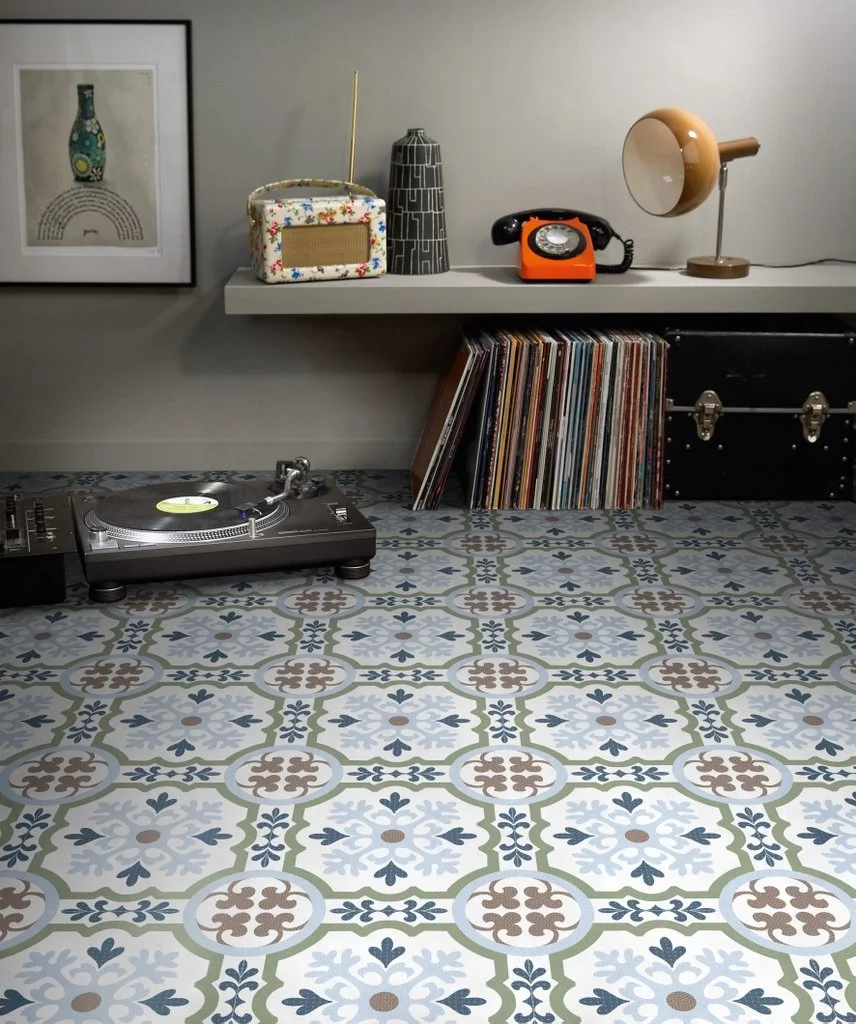 邦迪 科爾多瓦-5.jpg