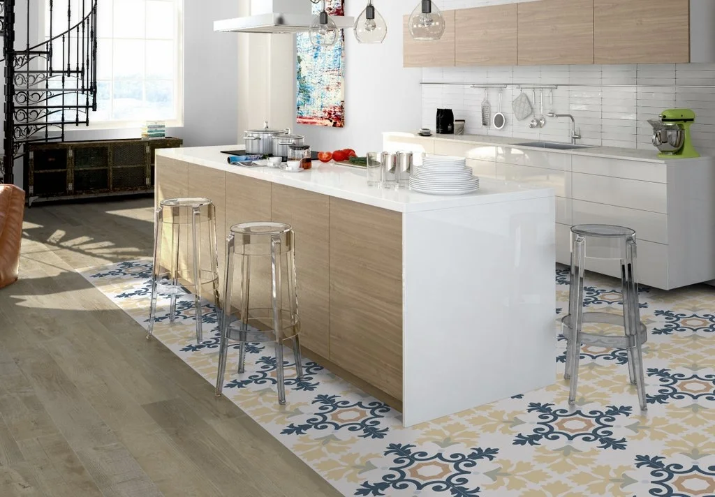 邦迪 科爾多瓦-6.jpg