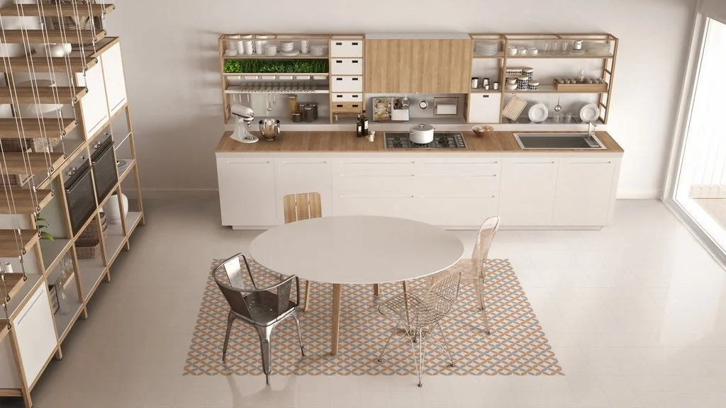 邦迪 科爾多瓦-7.jpg