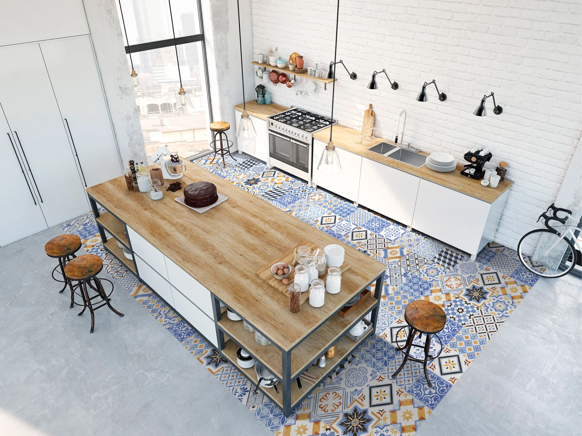 邦迪 賽維亞-3.jpg