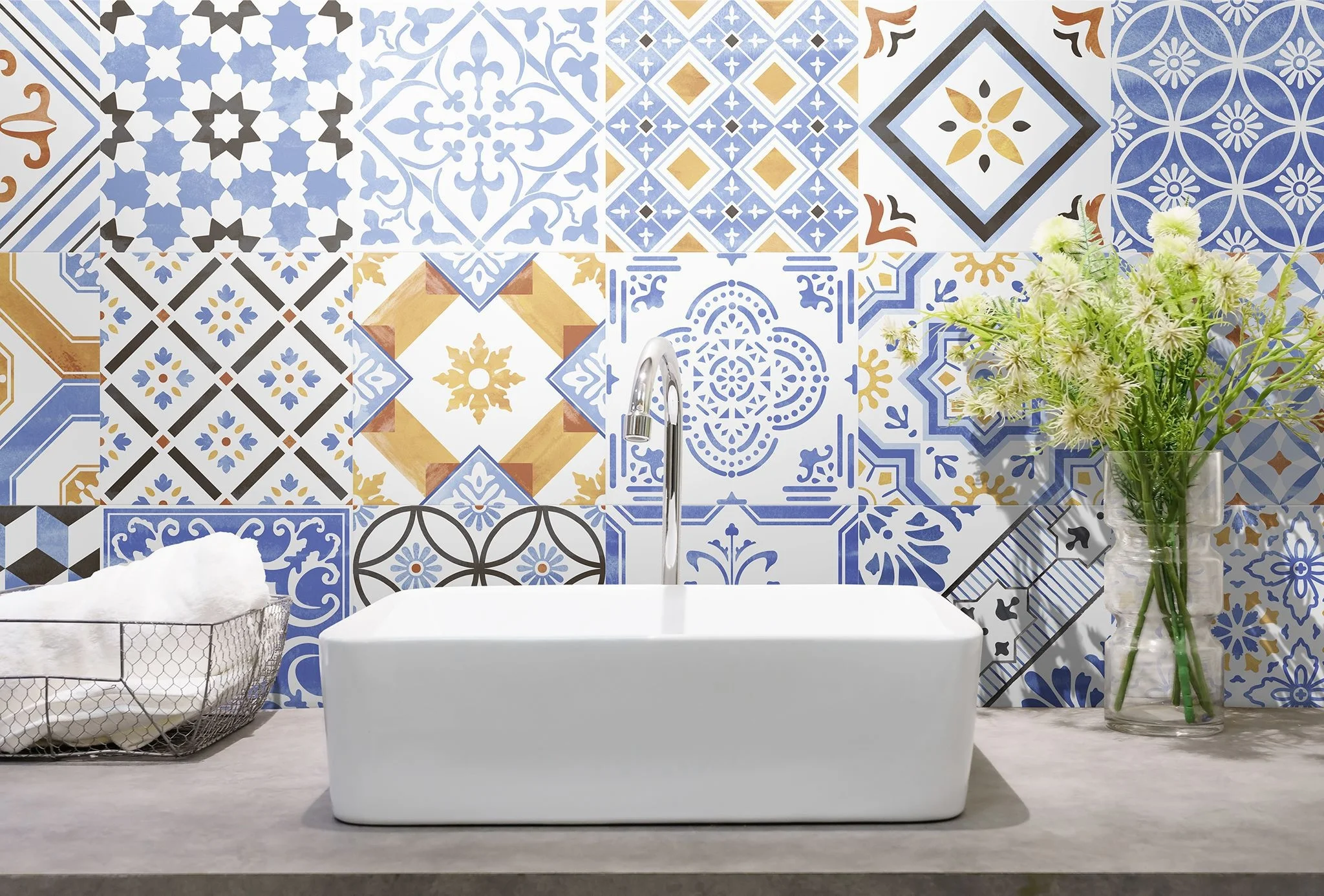 邦迪 賽維亞-2.jpg