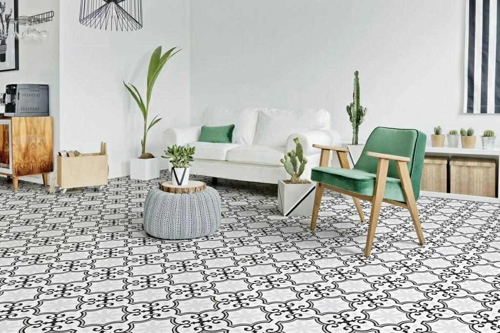 邦迪 凡倫西亞-2.jpg