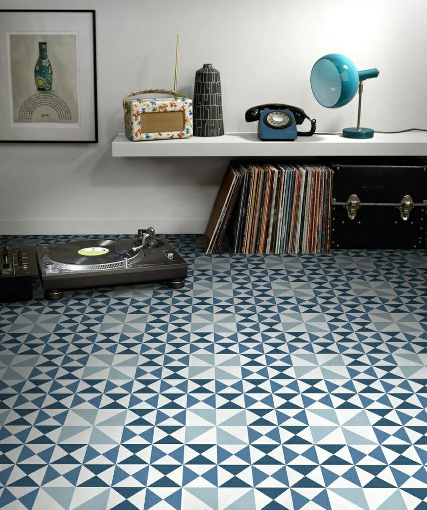 邦迪 凡倫西亞-3.jpg