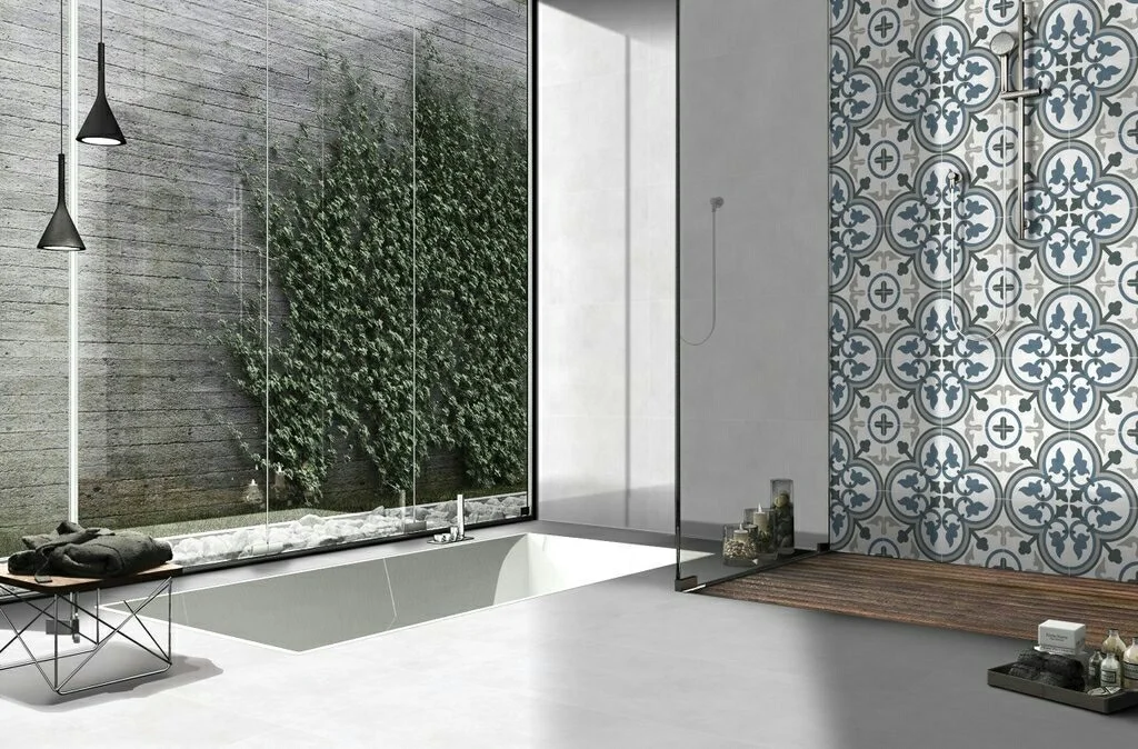 邦迪 凡倫西亞-5.jpg