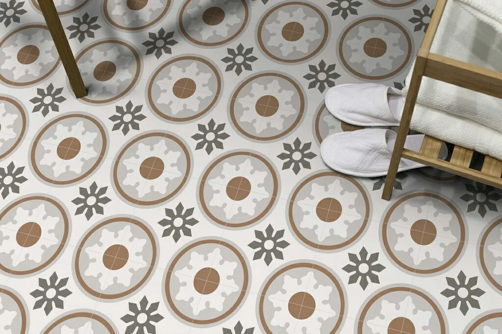 邦迪 凡倫西亞-6.jpg