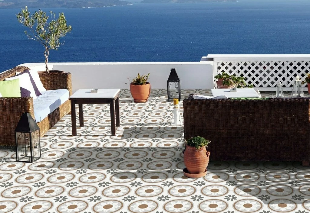 邦迪 凡倫西亞-7.jpg