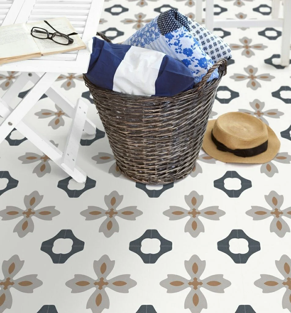 邦迪 凡倫西亞-8.jpg