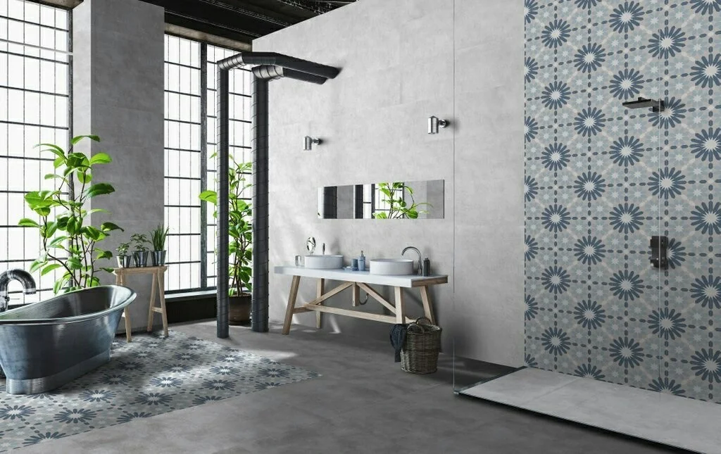 邦迪 凡倫西亞-9.jpg