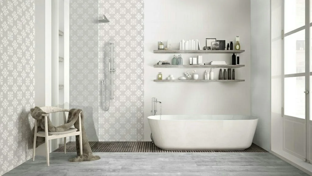 邦迪 凡倫西亞-10.jpg