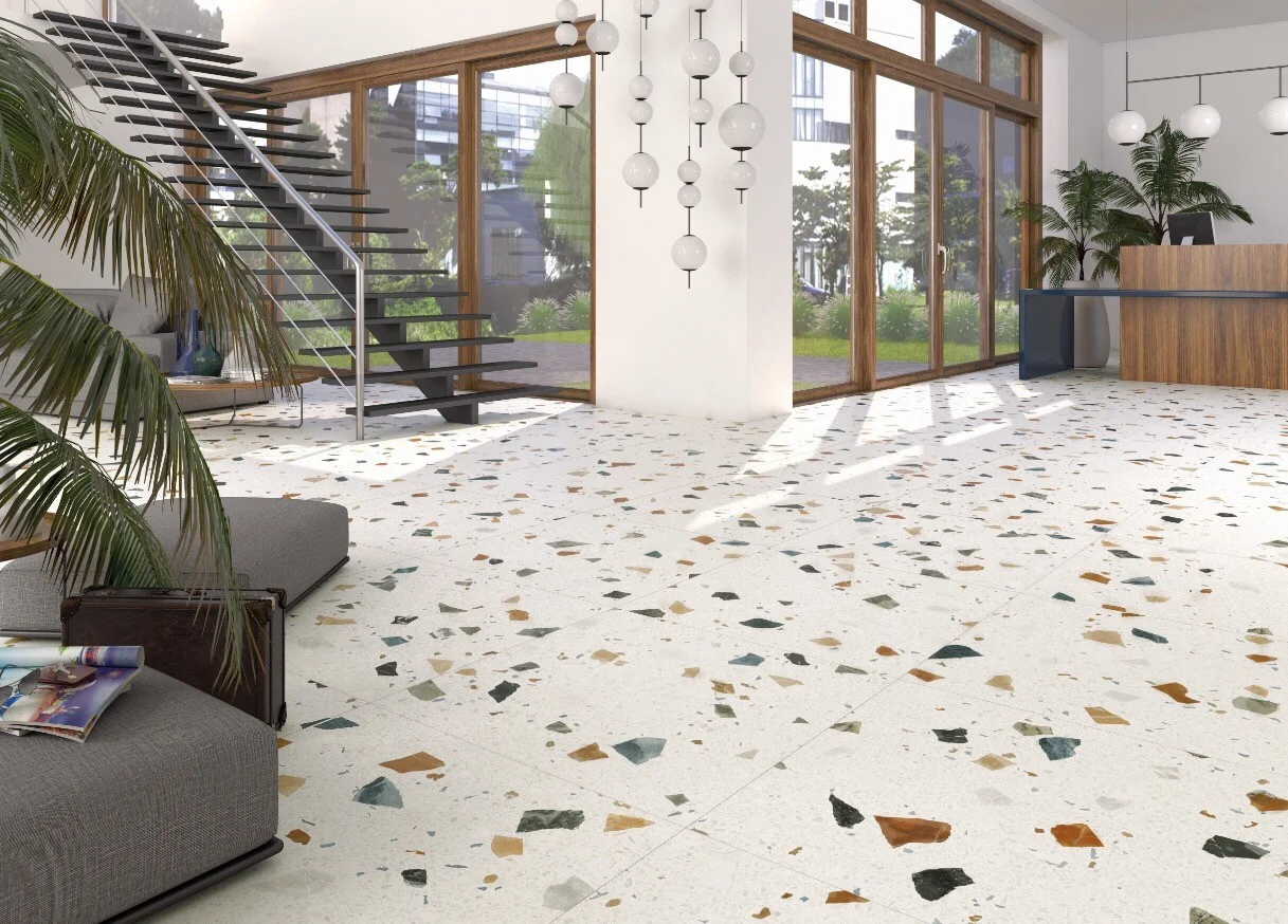 邦迪 星爵-31.jpg