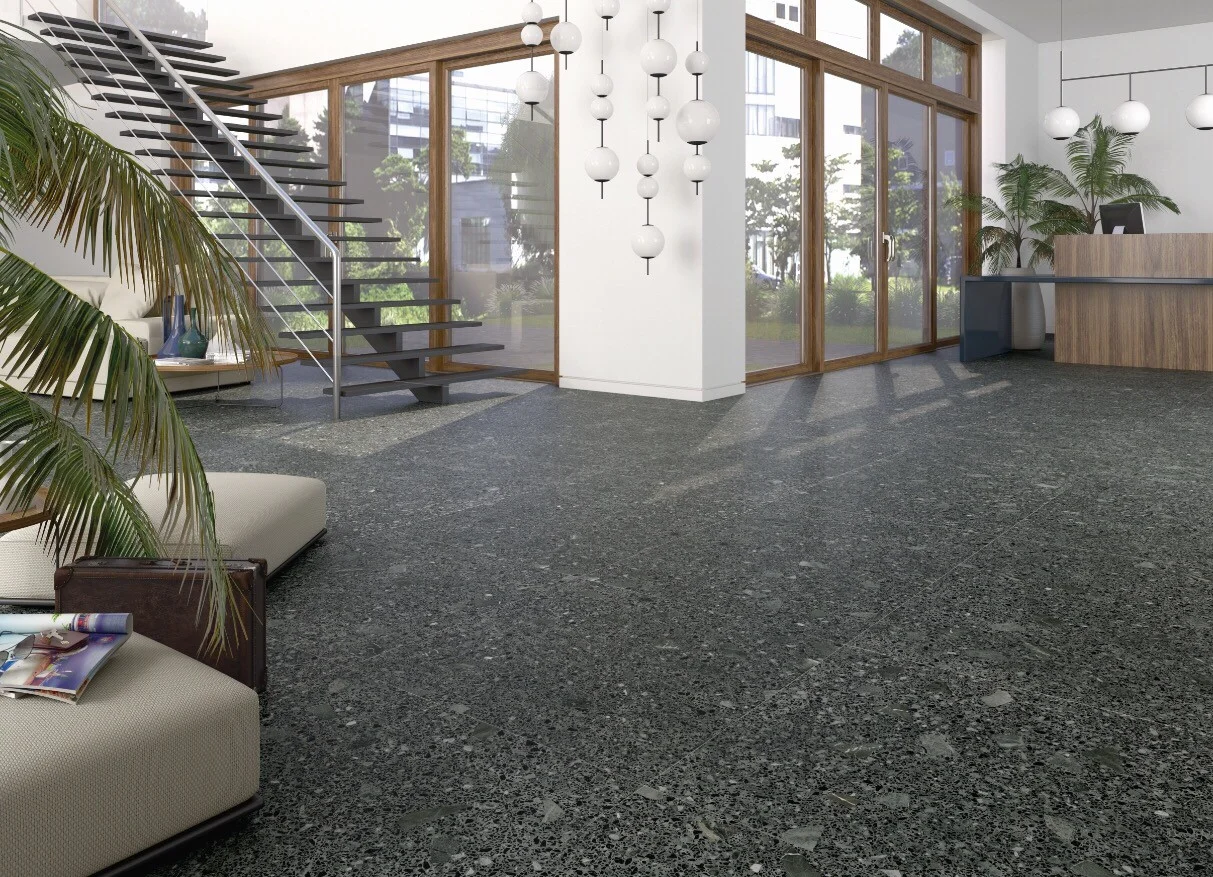 邦迪 星爵-32.jpg