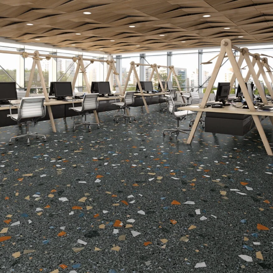 邦迪 星爵-35.jpg