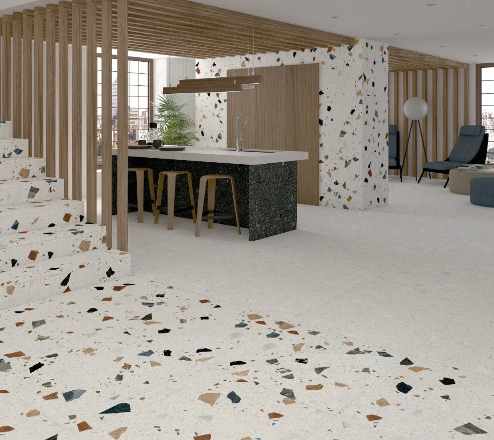 邦迪 星爵-36.jpg