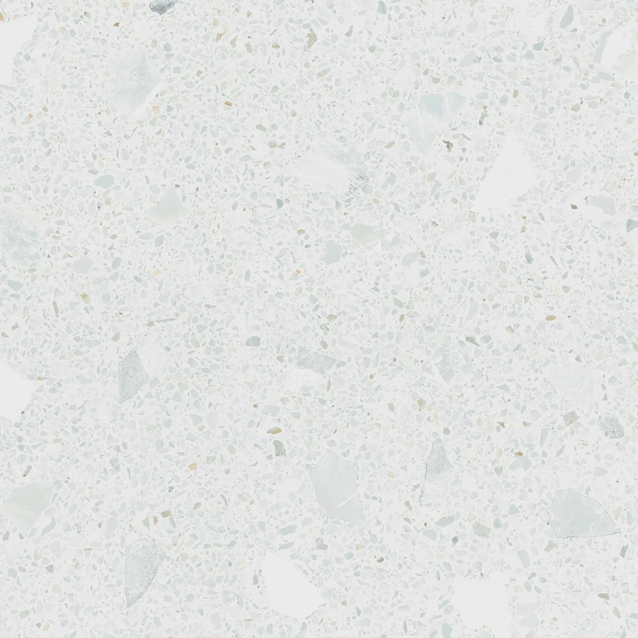 邦迪 星爵-34.jpg