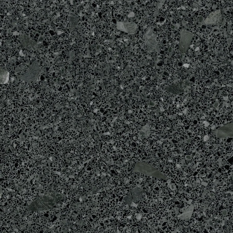 邦迪 星爵-30.jpg